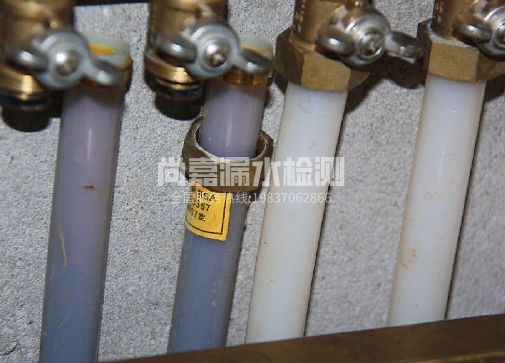 蔚县地暖需要多久清洗一次？